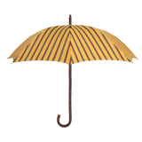 Custom Francesco Maglia Umbrella