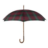 Custom Francesco Maglia Umbrella
