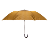 Custom Francesco Maglia Umbrella