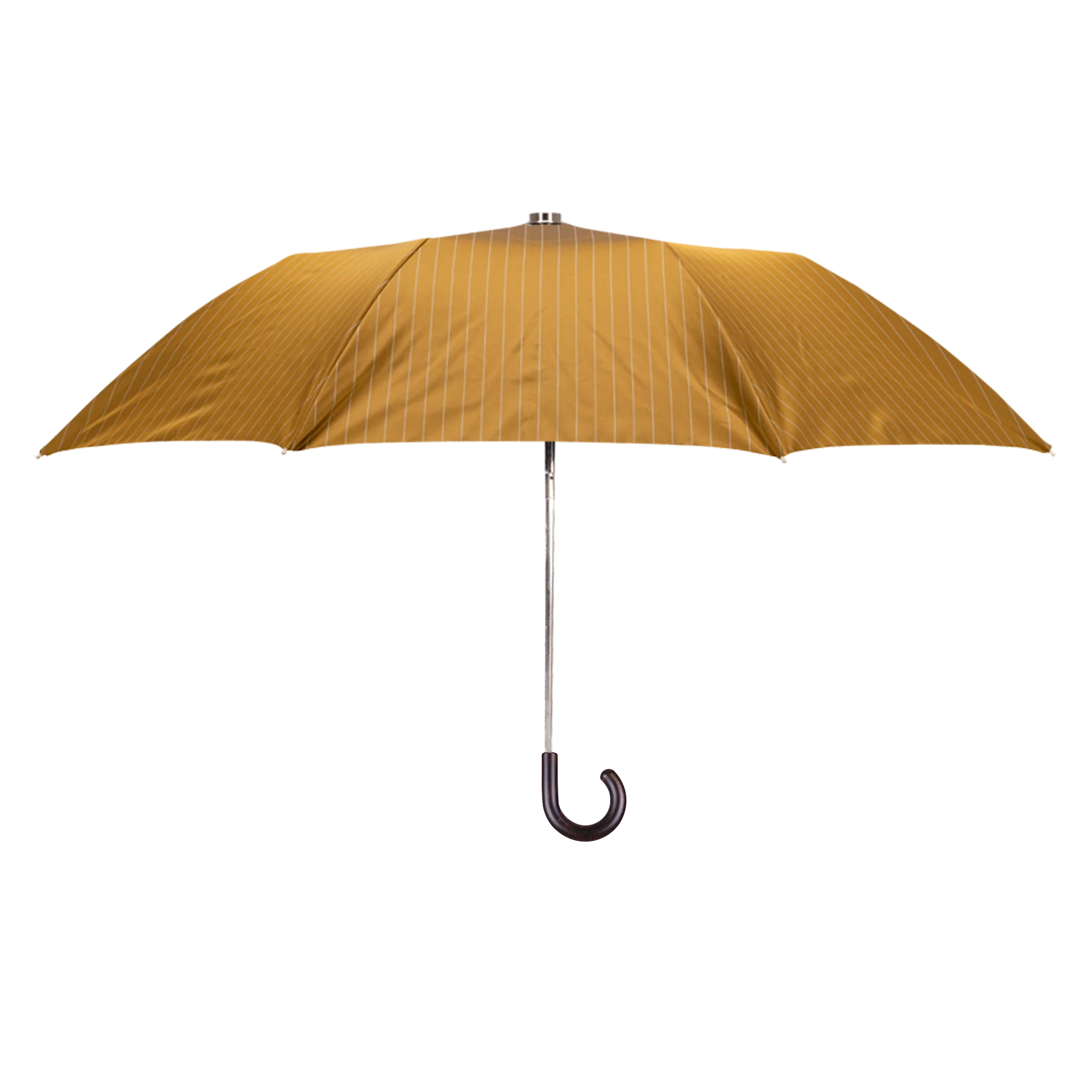 Custom Francesco Maglia Umbrella