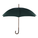 Custom Francesco Maglia Umbrella