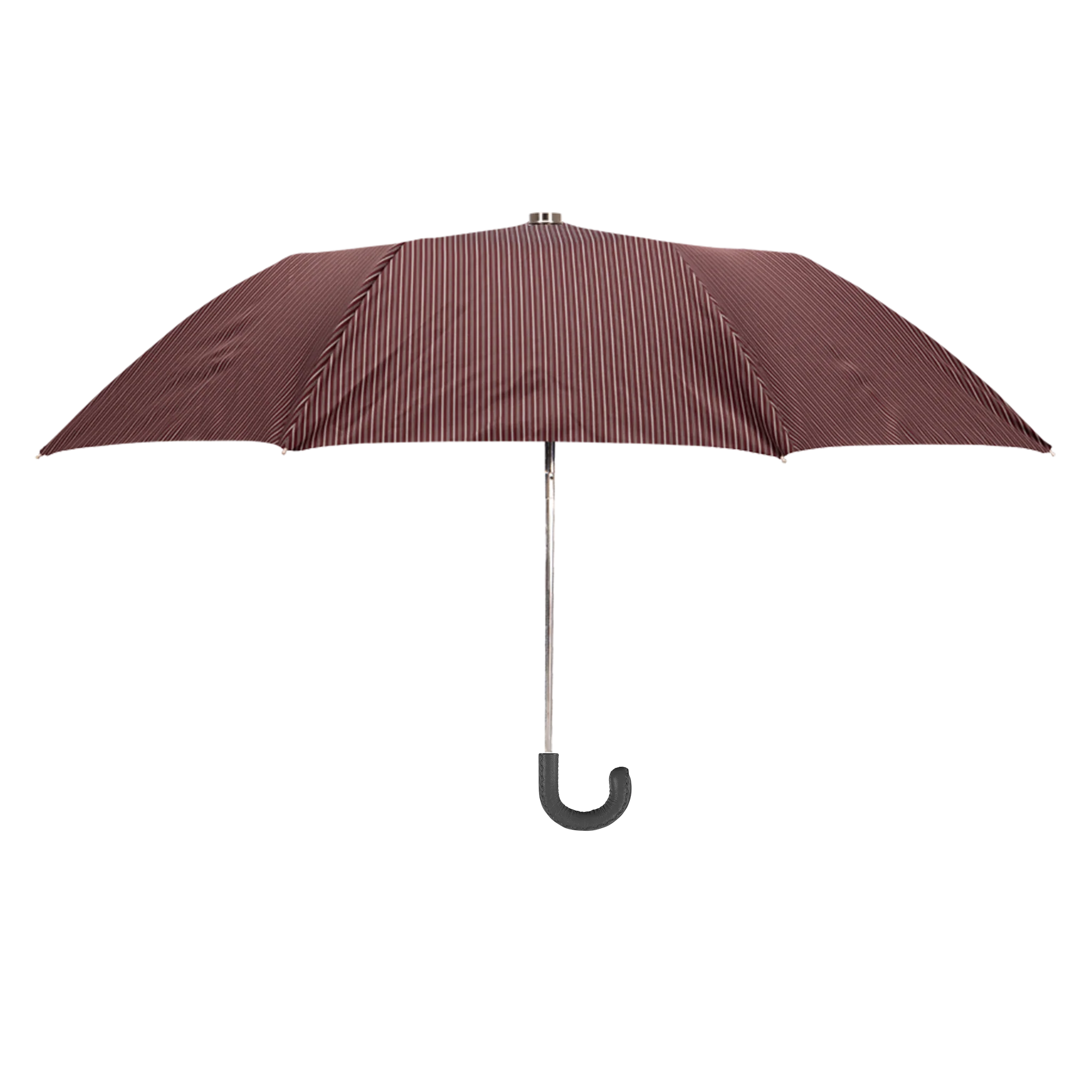 Custom Francesco Maglia Umbrella