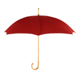Custom Francesco Maglia Umbrella