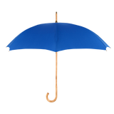 Custom Francesco Maglia Umbrella