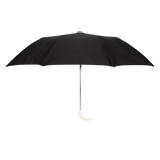 Custom Francesco Maglia Umbrella
