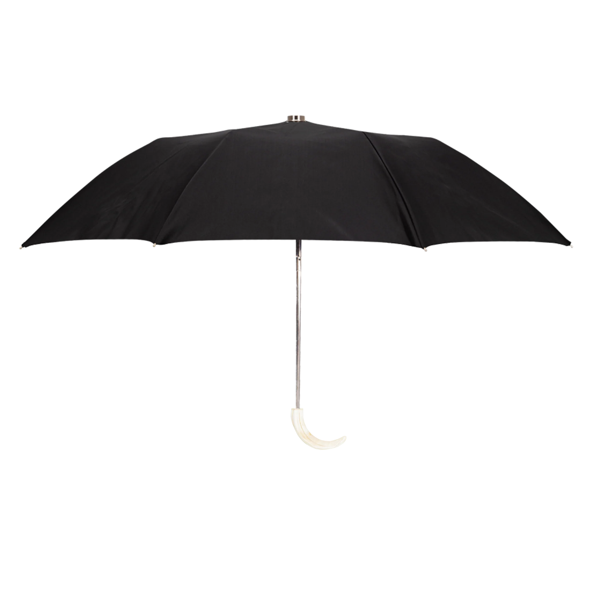 Custom Francesco Maglia Umbrella