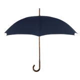 Custom Francesco Maglia Umbrella