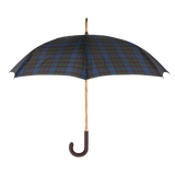 Custom Francesco Maglia Umbrella