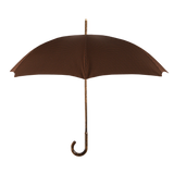 Custom Francesco Maglia Umbrella