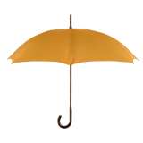 Custom Francesco Maglia Umbrella