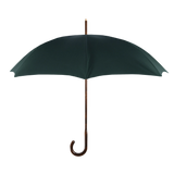 Custom Francesco Maglia Umbrella
