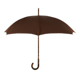 Custom Francesco Maglia Umbrella