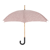Custom Francesco Maglia Umbrella