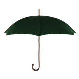 Custom Francesco Maglia Umbrella