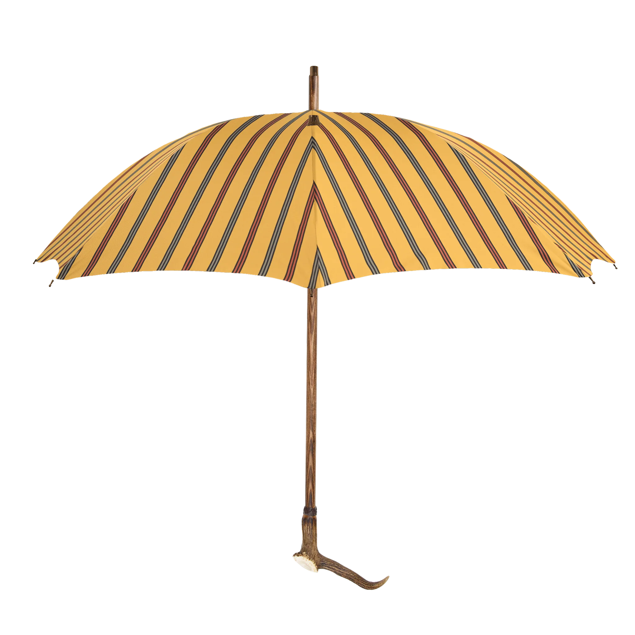 Custom Francesco Maglia Umbrella