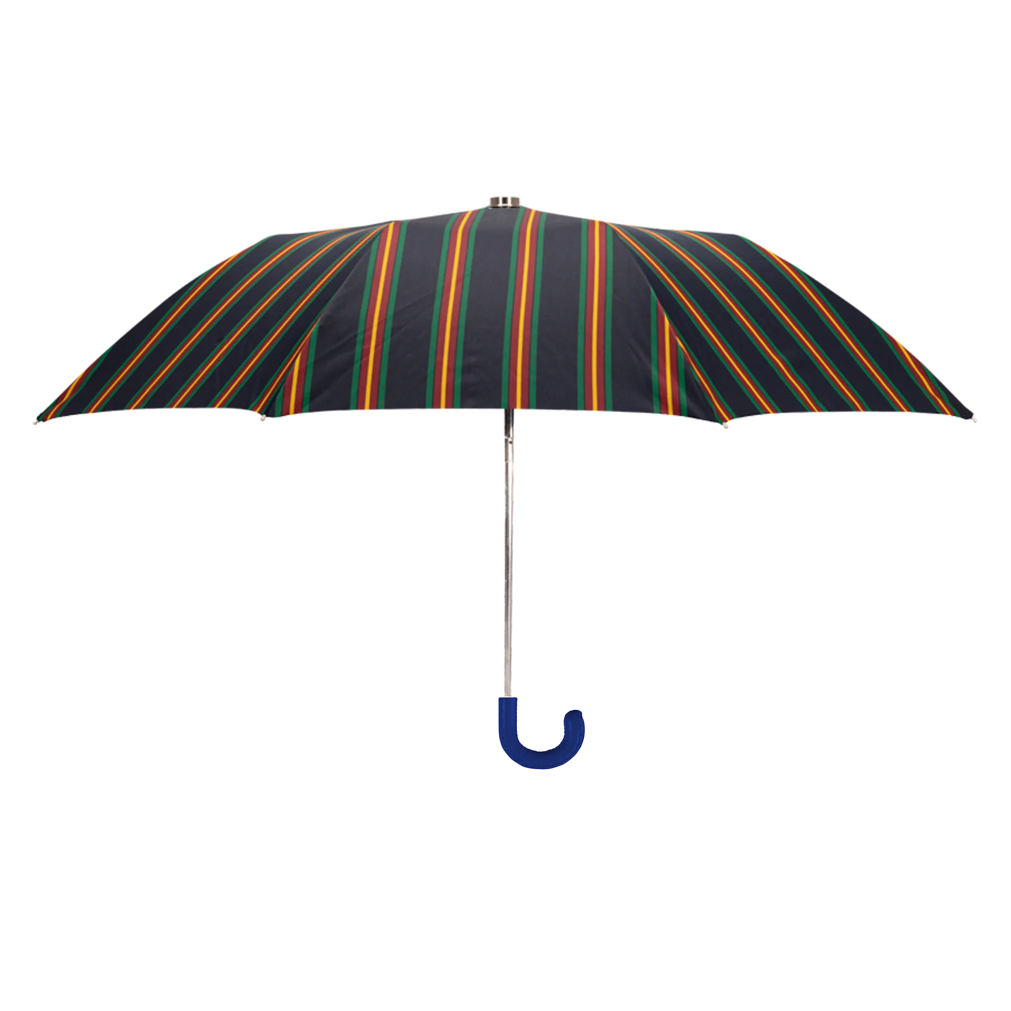 Custom Francesco Maglia Umbrella