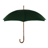 Custom Francesco Maglia Umbrella