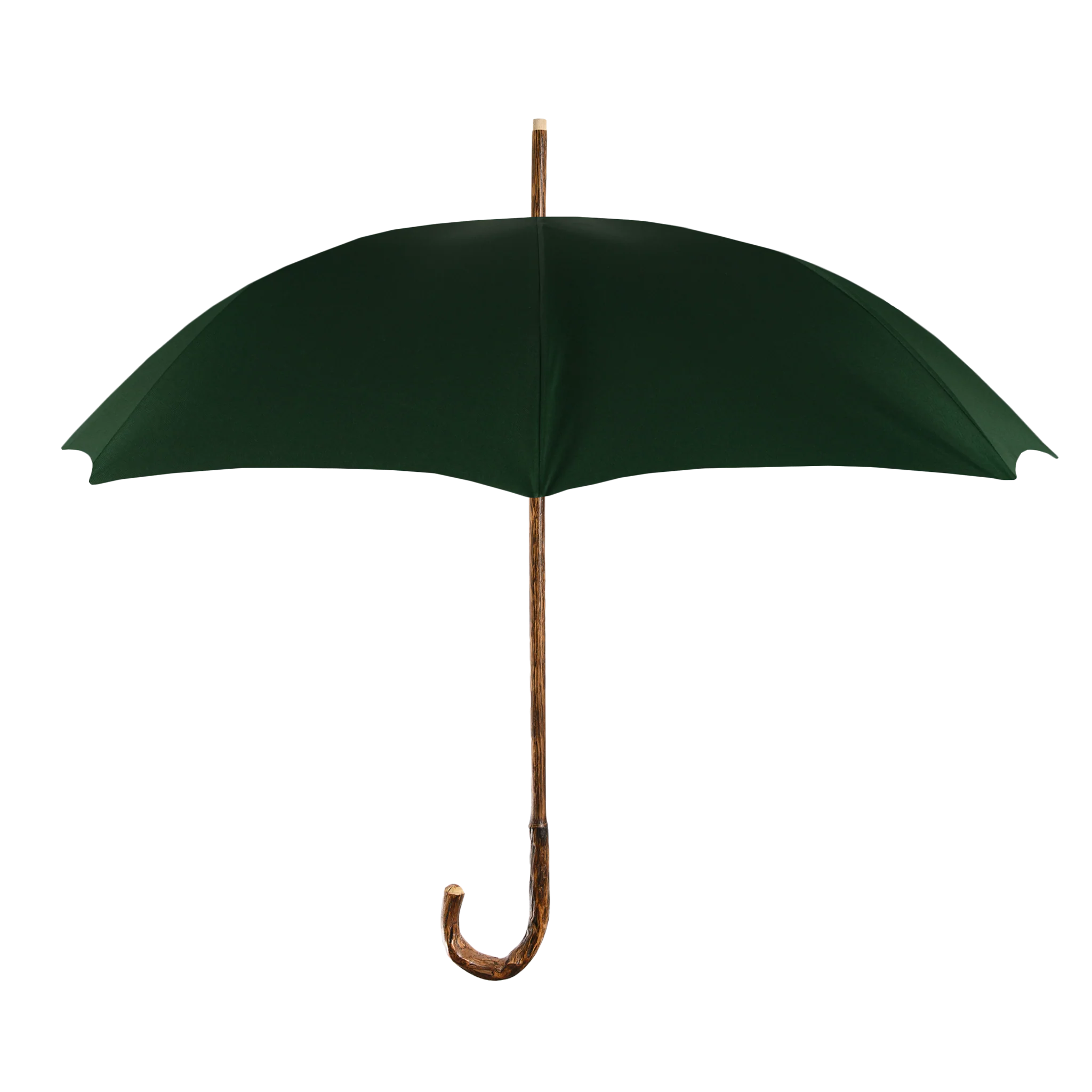 Custom Francesco Maglia Umbrella