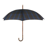 Custom Francesco Maglia Umbrella