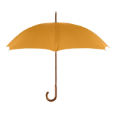 Custom Francesco Maglia Umbrella