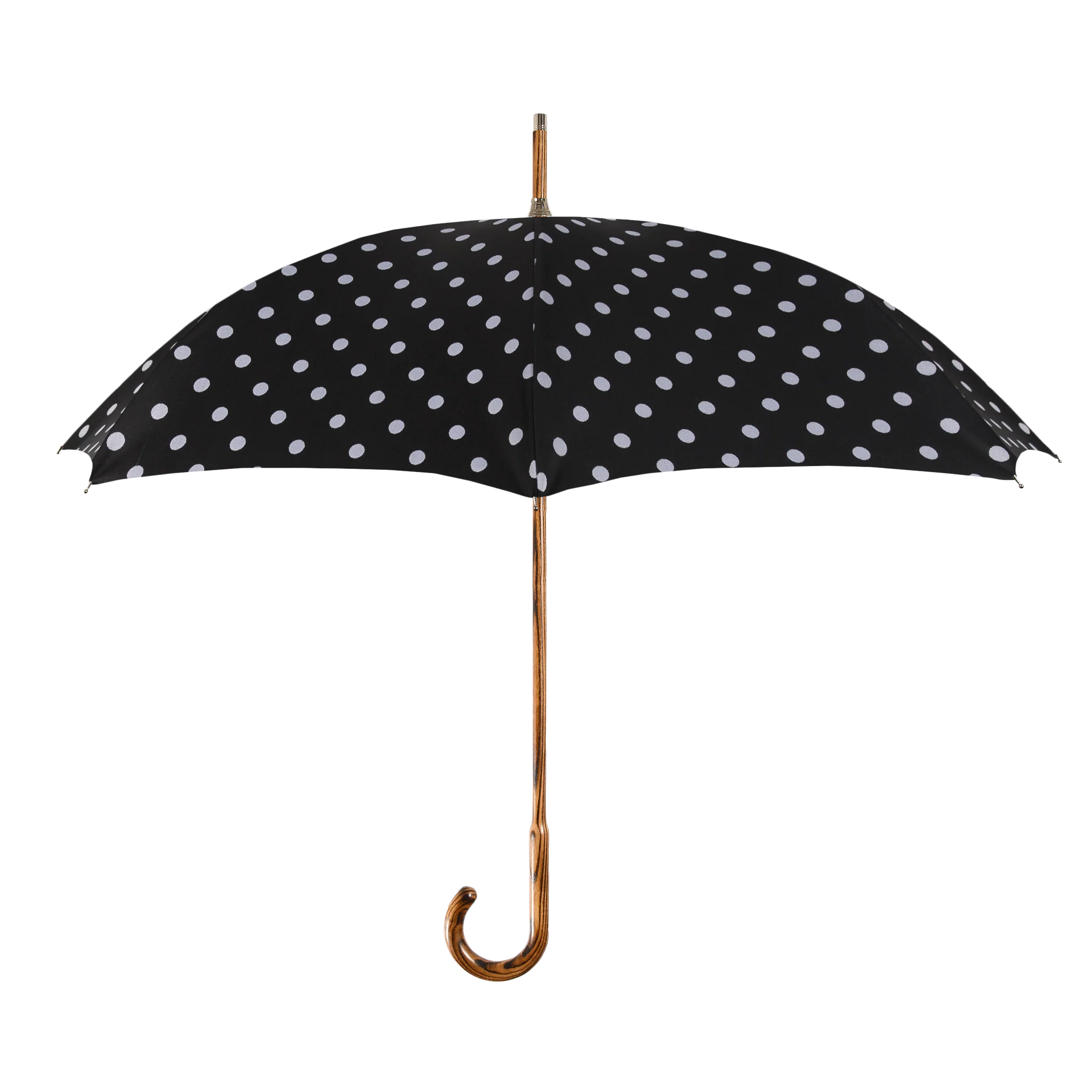 Custom Francesco Maglia Umbrella