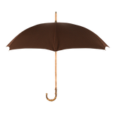 Custom Francesco Maglia Umbrella
