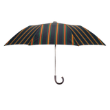 Custom Francesco Maglia Umbrella