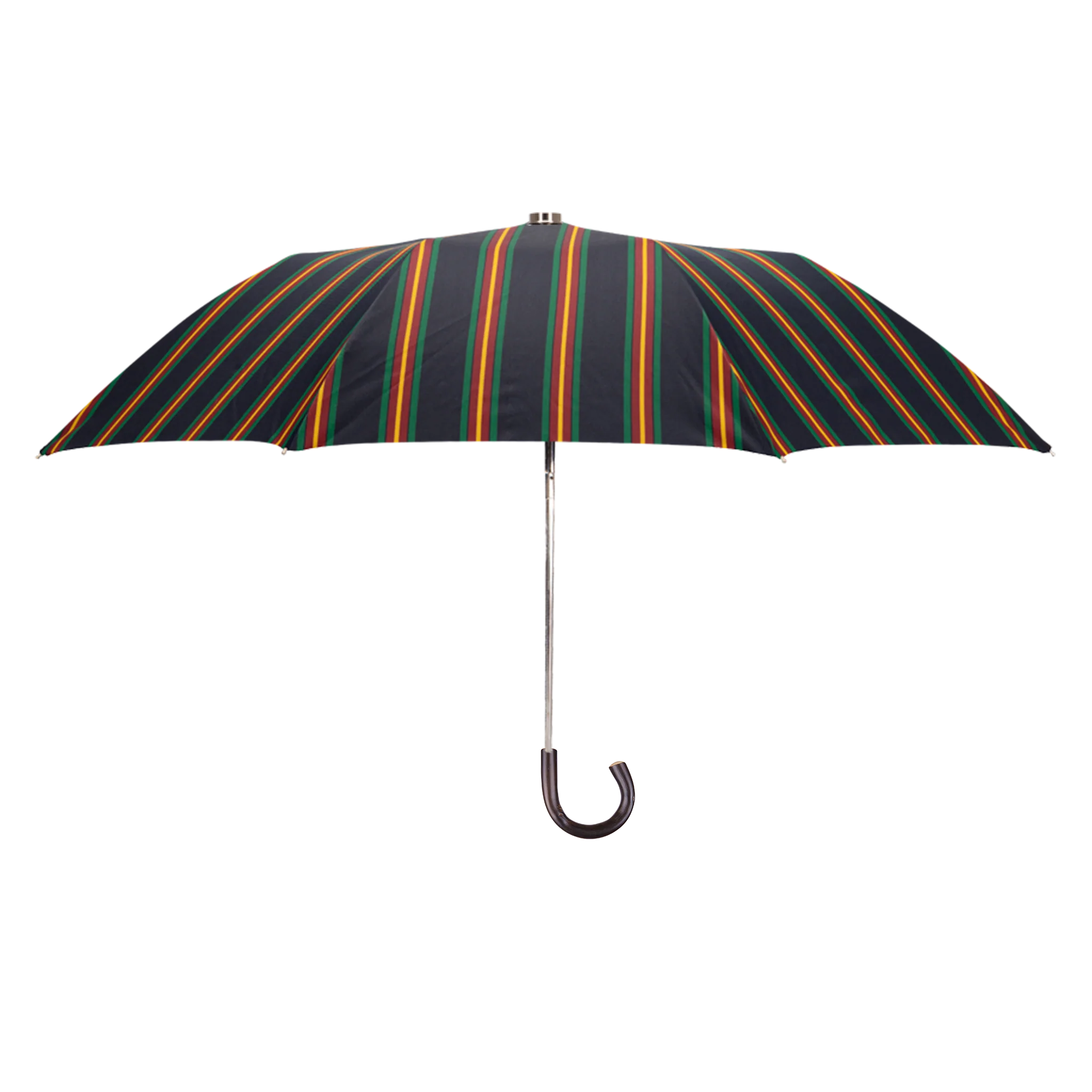 Custom Francesco Maglia Umbrella