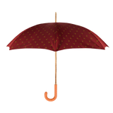 Custom Francesco Maglia Umbrella
