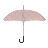 Custom Francesco Maglia Umbrella