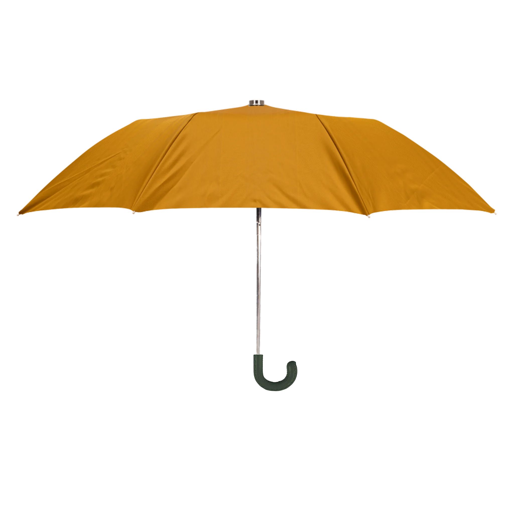 Custom Francesco Maglia Umbrella