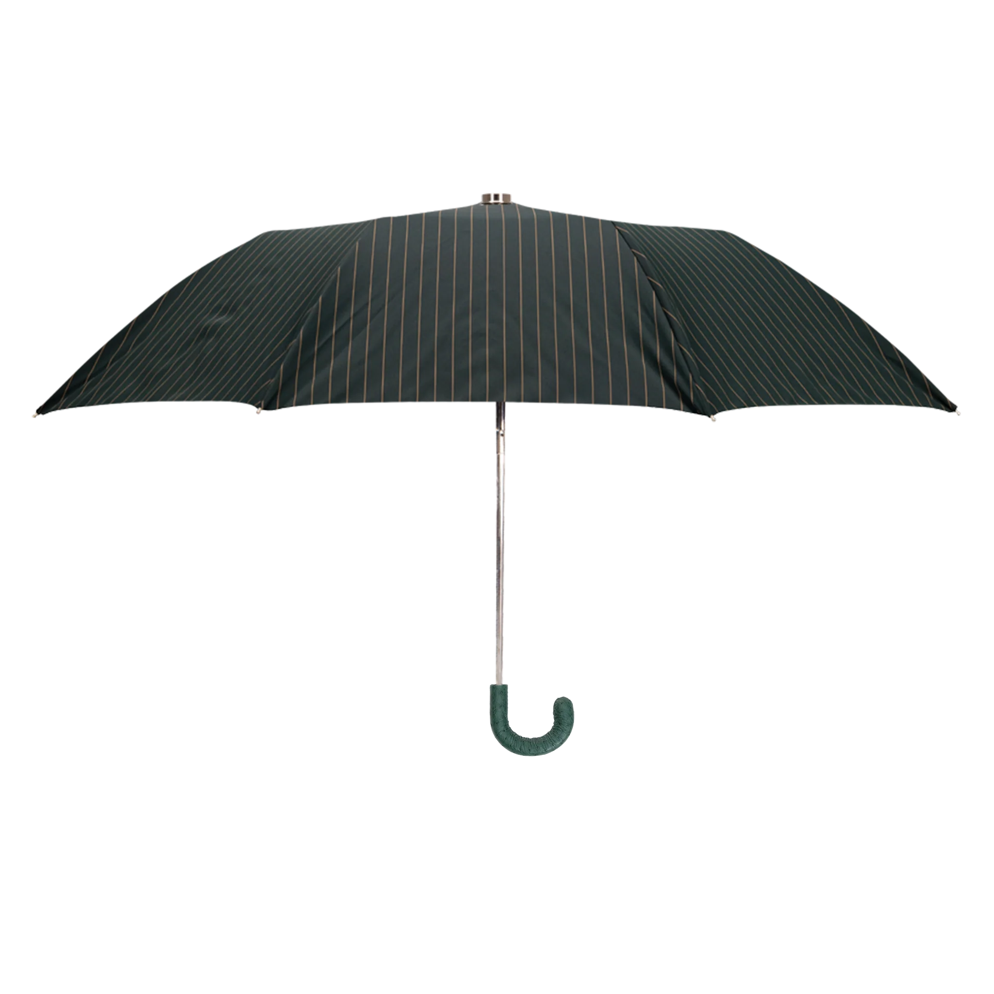 Custom Francesco Maglia Umbrella