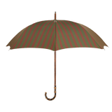 Custom Francesco Maglia Umbrella
