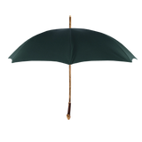 Custom Francesco Maglia Umbrella