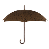 Custom Francesco Maglia Umbrella
