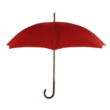 Custom Francesco Maglia Umbrella