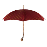 Custom Francesco Maglia Umbrella