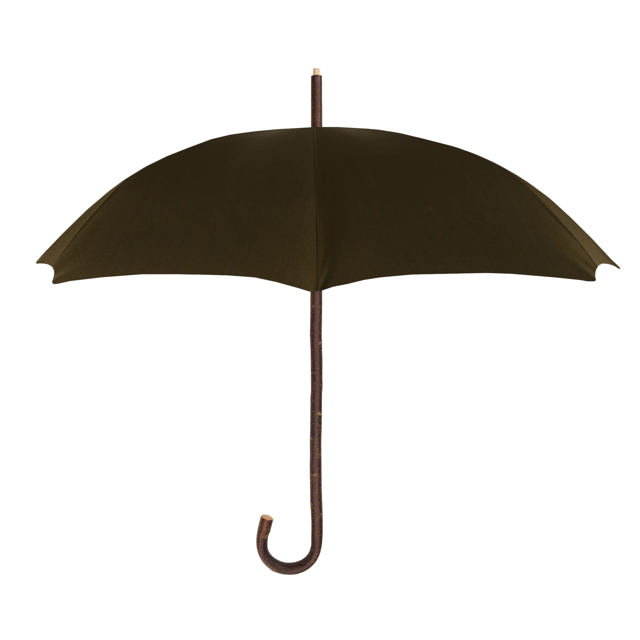 Custom Francesco Maglia Umbrella