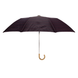 Custom Francesco Maglia Umbrella