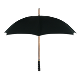 Custom Francesco Maglia Umbrella
