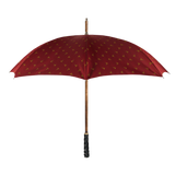 Custom Francesco Maglia Umbrella