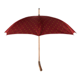 Custom Francesco Maglia Umbrella