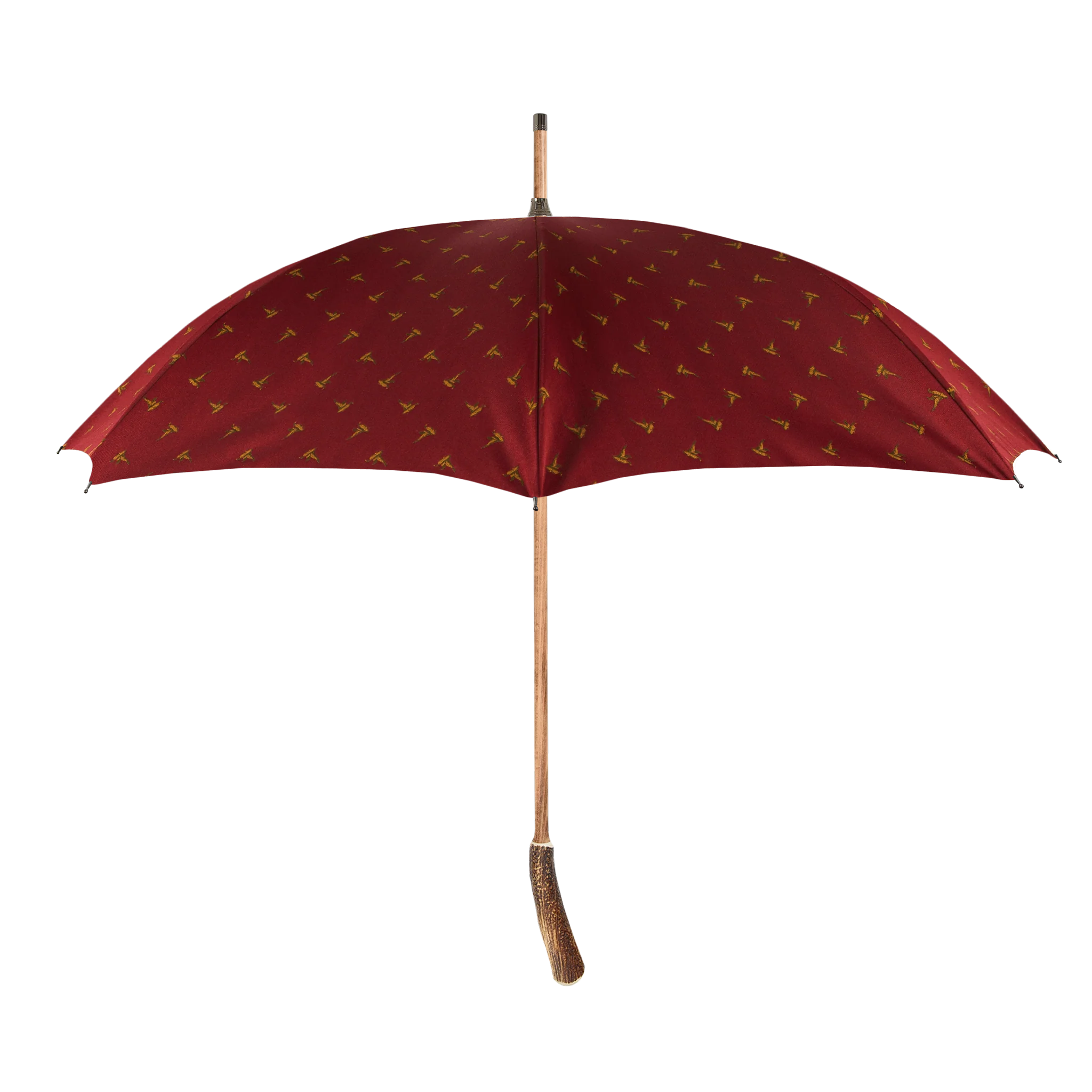 Custom Francesco Maglia Umbrella