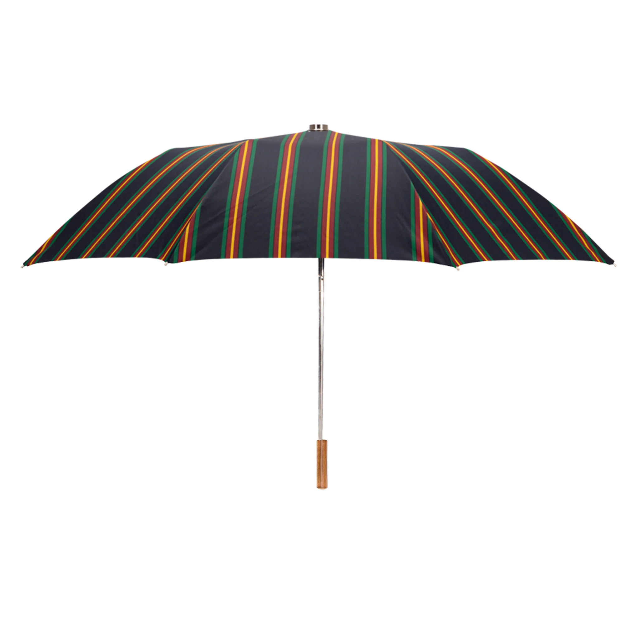 Custom Francesco Maglia Umbrella