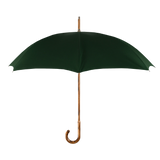 Custom Francesco Maglia Umbrella