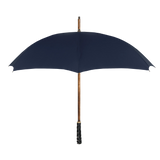 Custom Francesco Maglia Umbrella