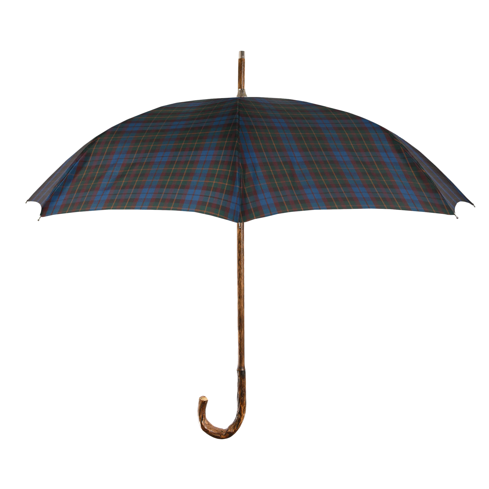 Custom Francesco Maglia Umbrella