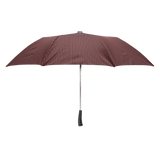 Custom Francesco Maglia Umbrella