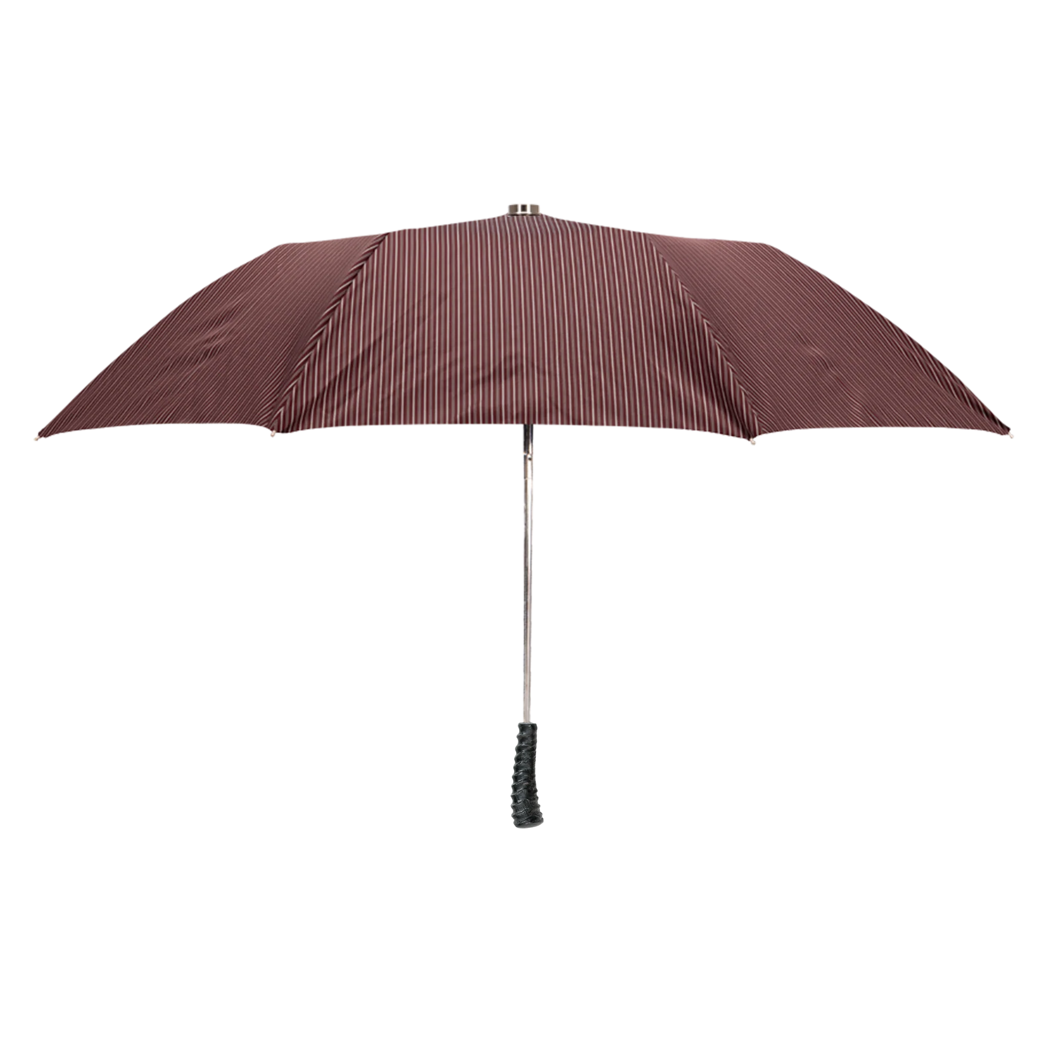 Custom Francesco Maglia Umbrella