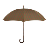 Custom Francesco Maglia Umbrella